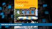 Buy NOW  Fodor s Toronto 2009: With Niagara Falls   the Niagara Wine Region (Fodor s Gold Guides)