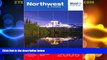 Big Sales  Mobil Travel Guide Northwest   Alaska, 2005: Alaska, Idaho, Oregon, Vancouver BC,