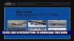 Best Seller Tyrrell Racecars 1971-1983: Previously unseen images (Coterie Images Collection) Free
