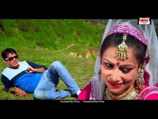Maya Ko Janjaal | Kumauni Video Song | Latest 2015 | Swarg Bhari Maya