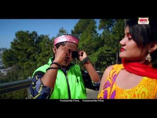 Tero Diwana Kumauni Video Song 2015 | Official HD | तेरो दीवाना | Satyam Tejwan | Arun Aryan