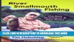 [PDF] River Smallmouth Fishing: The Best Techniques   Best Rivers Popular Collection