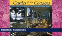 Best Buy Deals  Castles and Cottages: River Retreats of the Thousand Islands  Full Ebooks Best