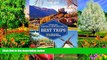 Best Deals Ebook  Lonely Planet Germany, Austria   Switzerland s Best Trips (Travel Guide)  Best