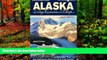 Best Deals Ebook  Alaska By Cruise Ship - 8th Edition  Most Wanted