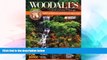 Ebook Best Deals  Woodall s North American Campground Directory with CD, 2010 (Good Sam RV Travel