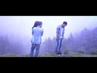 Toxic Love l Sid ft. Shanky l brand new hindi song 2015