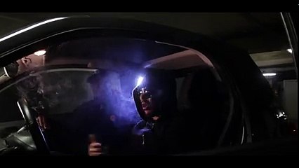 Damsi - Freestyle Benga #1 ⁄⁄ Clip By ZK