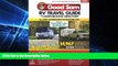 Ebook deals  2013 Good Sam RV Travel Guide   Campground Directory (Good Sams Rv Travel Guide
