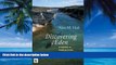 Best Buy Deals  Discovering Eden: A Lifetime of Paddling the Arctic Rivers  Full Ebooks Most Wanted