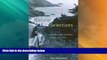 Deals in Books  Natural Selections: National Parks in Atlantic Canada, 1935-1970  Premium Ebooks