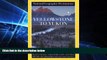 Ebook Best Deals  Yellowstone to Yukon: National Geographic Destinations Series  Full Ebook