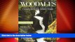Deals in Books  Woodall s North American Campground Directory, 2007 (Good Sam RV Travel Guide