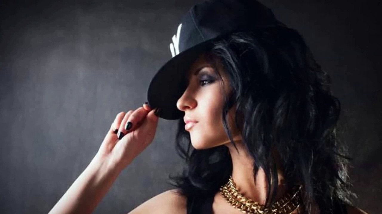 PERSIAN DANCE SONGS MIX 4 آهنگ شاد ایرانی