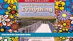 Must Have  Prince Edward Island Book of Everything: Everything You Wanted to Know About PEI and