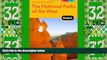Deals in Books  Fodor s The Complete Guide to the National Parks of the West, 2nd Edition