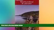 Must Have  Frommer s Newfoundland and Labrador (Frommer s Complete Guides)  Full Ebook