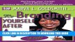 [PDF] Mobi Re-Branding Yourself after Age 50: Re-Charge your Career, Start a Business or Achieve