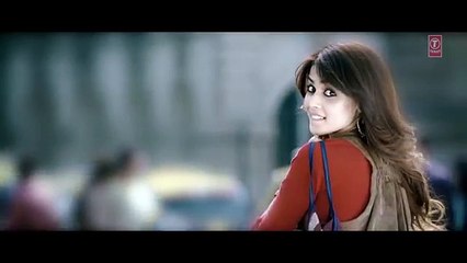 Koi Ishaara  Video Song | Force 2 | John Abraham, Sonakshi Sinha, Amaal Mallik , Armaan Malik