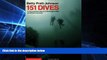 Ebook deals  151 Dives in the Protected Waters of Washington State and British Columbia  Buy Now