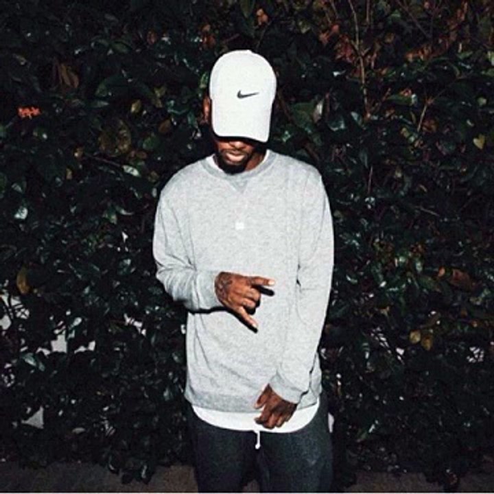 Bryson Tiller – Love Faces