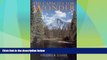 Big Sales  The Capacity for Wonder: Preserving National Parks  Premium Ebooks Best Seller in USA
