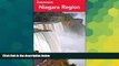 Ebook deals  Frommer s Niagara Region (Frommer s Complete Guides)  Buy Now