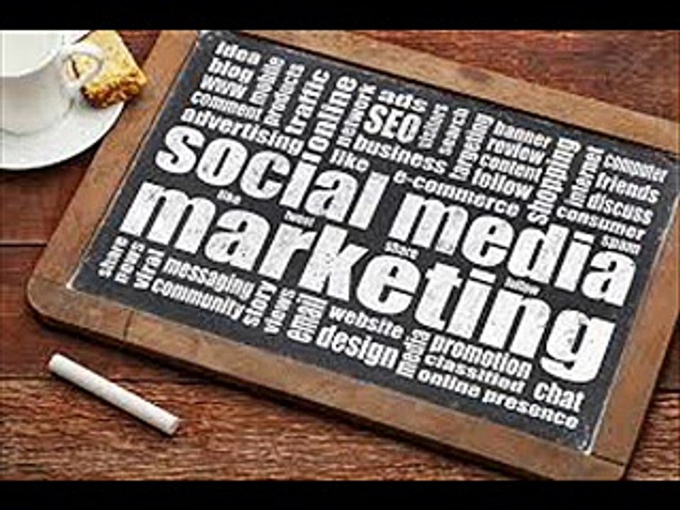 Digital marketing houston