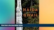 Ebook Best Deals  Haida Gwaii: Islands of the People, Fourth Edition  Most Wanted