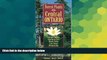 Ebook Best Deals  Forest Plants of Central Ontario  Most Wanted