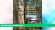 Ebook Best Deals  Boat Camping Haida Gwaii, Revised Second Edition: A Small Vessel Guide  Full Ebook