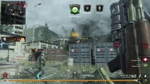 Call of Duty®: Modern Warfare® Remastered