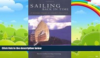 Best Buy Deals  Sailing Back in Time: A Nostalgic Voyage on Canada s West Coast  Full Ebooks Most