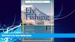 Best Buy Deals  The Essential Guide to Fly Fishing in British Columbia  Full Ebooks Best Seller