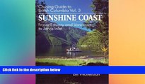 Must Have  Sunshine Coast (Cruising Guides to British Columbia)  Full Ebook