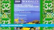 Big Sales  Woodall s North American Campground Directory (Good Sam RV Travel Guide   Campground