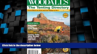 Buy NOW  Woodall s Tenting Directory, 2002  Premium Ebooks Online Ebooks
