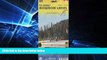 Ebook Best Deals  Bowron Lakes 1:50,000 93 H/2 7 (BC, Canada) Hiking Map (International Travel