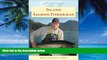 Best Buy Deals  Island Salmon Fisherman: Vancouver Island Hotspots (Island Fisherman)  Full