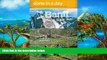Best Deals Ebook  Done in a Day Banff: The 10 Premier Hikes  Best Buy Ever