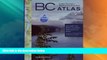 Big Sales  B.C. Coastal Recreation Kayaking and Small Boat Atlas, Vol. 2: British Columbia s West