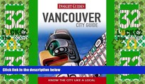 Deals in Books  Vancouver (City Guide)  Premium Ebooks Best Seller in USA