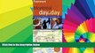 Ebook Best Deals  Frommer s Montreal Day by Day (Frommer s Day by Day - Pocket)  Most Wanted
