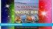 Ebook deals  The Wild Side Guide to Vancouver Island s Pacific Rim: Long Beach, Tofino, Ucluelet,