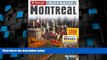 Buy NOW  Insight City Guide Montreal  Premium Ebooks Online Ebooks