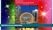 Ebook deals  Frommer s Vancouver and Victoria 2010 (Frommer s Complete Guides)  Most Wanted