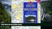 Best Deals Ebook  Exploring the South Coast of British Columbia: Gulf Islands and Desolation Sound