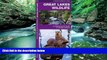 Best Buy Deals  Great Lakes Wildlife: A Folding Pocket Guide to Familiar Species (Pocket