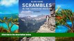 Best Deals Ebook  Scrambles in the Canadian Rockies  Most Wanted