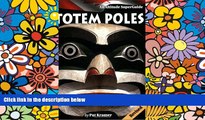 Ebook deals  Totem Poles: An Altitude SuperGuide  Buy Now